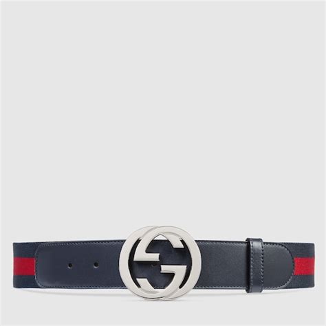 canottiera uomo gucci prezzi|cinture gucci da farfetch.